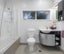 11H Gundry Street, Auckland Central, Auckland - Carousel 7