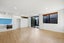 59 The Circle, Manly, Whangaparaoa - Carousel 19
