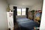 2/39 Southampton Street, Sydenham, Christchurch - Carousel 6