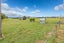 1179 Arapuni Road, Parawera, Te Awamutu - Carousel 25