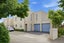 19 Whiteleigh Avenue, Addington, Christchurch - Carousel 2
