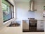15B Allendale Road, Mount Albert, Auckland - Carousel 3