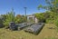 66 Parapara Beach Road, Parapara, Collingwood - Carousel 24