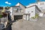 22 Monte Cassino Place, Birkdale, Auckland - Carousel 1