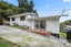 128 Hair Street, Wainuiomata, Lower Hutt - Carousel 16