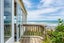 15 Tasman Heights, Te Kopuru, Te Kōpuru - Carousel 5