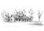 2195 Old West Coast Road, Kirwee, Christchurch - Carousel 11