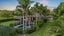 16 Lynwood Grove, Albany - Carousel 39