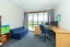 107 Tripp Settlement Road, Orari Bridge - Carousel 25