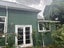 186 Racecourse Road, Sockburn, Christchurch - Carousel 7