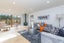 1/8 Carlisle Road, Browns Bay, Auckland - Carousel 5