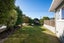18 Hunt Street, Richmond - Carousel 30
