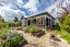 10 Tilford Street, Woolston, Christchurch - Carousel 2