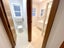 88A Wilson Street, Newtown, Wellington - Carousel 5