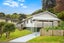 6 The Bollard, Whitby, Porirua - Carousel 9