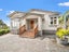 16 Mount Biggs Road, Halcombe, Halcombe - Carousel 20