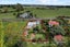 7412 State Highway 26, Komata, Paeroa - Carousel 23