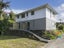 15 Sheridan Terrace, Johnsonville, Wellington - Carousel 15