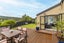 104 Rosetta Road, Raumati South, Paraparaumu - Carousel 18