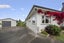 904 Townshend Place, Saint Leonards, Hastings - Carousel 9