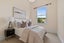 119 Ingram Road, Drury - Carousel 18