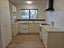 14 Vine Street, Hillcrest, Hamilton - Carousel 3