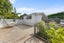 49A Riverhills Avenue, Pakuranga Heights, Auckland - Carousel 11