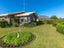 231 Pukete Road, Pukete, Hamilton - Carousel 23