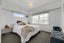 31 The Boulevard, Sunnyhills, Auckland - Carousel 12