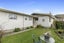 298 Wellington Road, Wainuiomata, Lower Hutt - Carousel 20