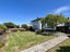 321 Elles Road, Strathern, Invercargill - Carousel 13