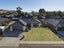 38 Grigg Drive, Witherlea, Blenheim - Carousel 4