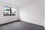 2/10 Trevor Hosken Drive, Wiri, Auckland - Carousel 11