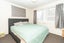 5 Northview Lane, Nawton, Hamilton - Carousel 7