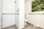 46 Glanmire Road, Newlands, Wellington - Carousel 22