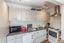 95 Creyke Road, Ilam, Christchurch - Carousel 14