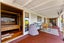 789 Wilson Road, South Head, South Head - Carousel 21