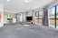 23C Westney Road, Mangere, Auckland - Carousel 4