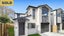 65D Kimpton Road, Papatoetoe, Auckland - Carousel 1