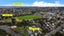 89 Kaurilands Road, Titirangi, Auckland - Carousel 13