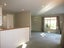 1/33 Parade Court, Addington, Christchurch - Carousel 4