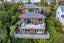 135 Pembroke Road, Wilton, Wellington, Wellington - Carousel 26