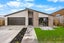 27 Cogar Terrace, Chartwell, Hamilton - Carousel 1