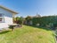 2/3 Kipling Crescent, Stoke, Nelson - Carousel 2
