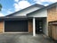15 Eiger Place, Northpark, Auckland - Carousel 1