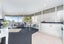 4C/2 Whitaker Place, Grafton, Auckland - Carousel 3