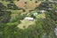 1114 Colville Road, Amodeo Bay, Coromandel - Carousel 16