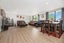 8/72 Swanson Road, Henderson, Auckland - Carousel 4