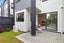 4/7 Tapu Road, Huapai, Kumeu - Carousel 11