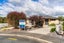 7 Halyard Way, Mangawhai - Carousel 1
